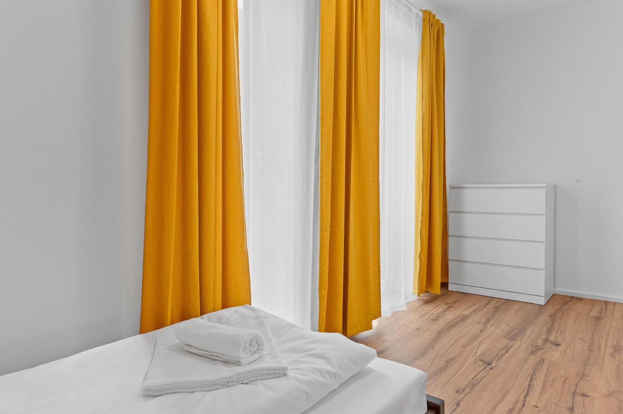 Golden Home With Barbecue, Yoga, Football Table Sinsheim Zewnętrze zdjęcie