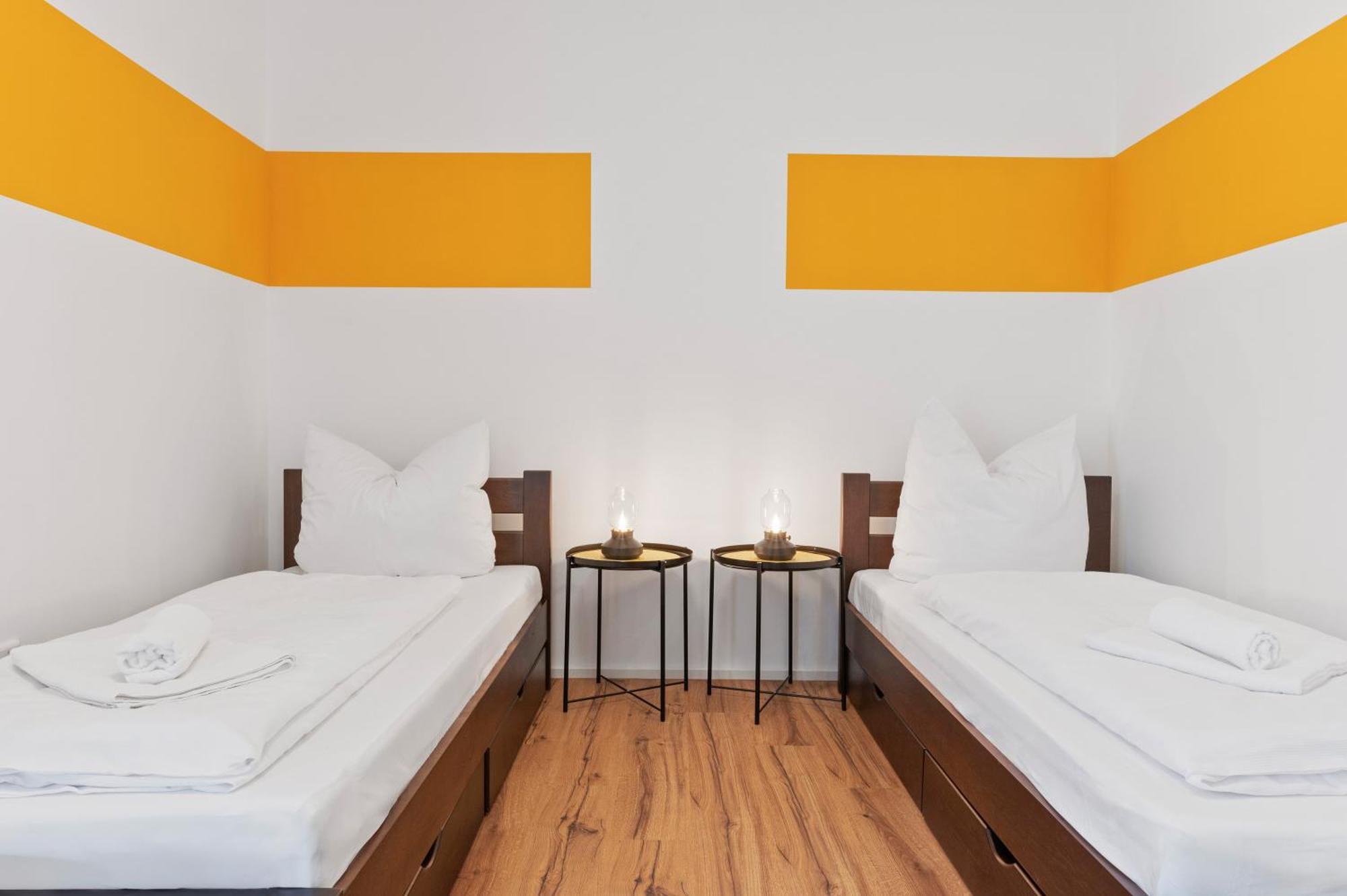 Golden Home With Barbecue, Yoga, Football Table Sinsheim Zewnętrze zdjęcie