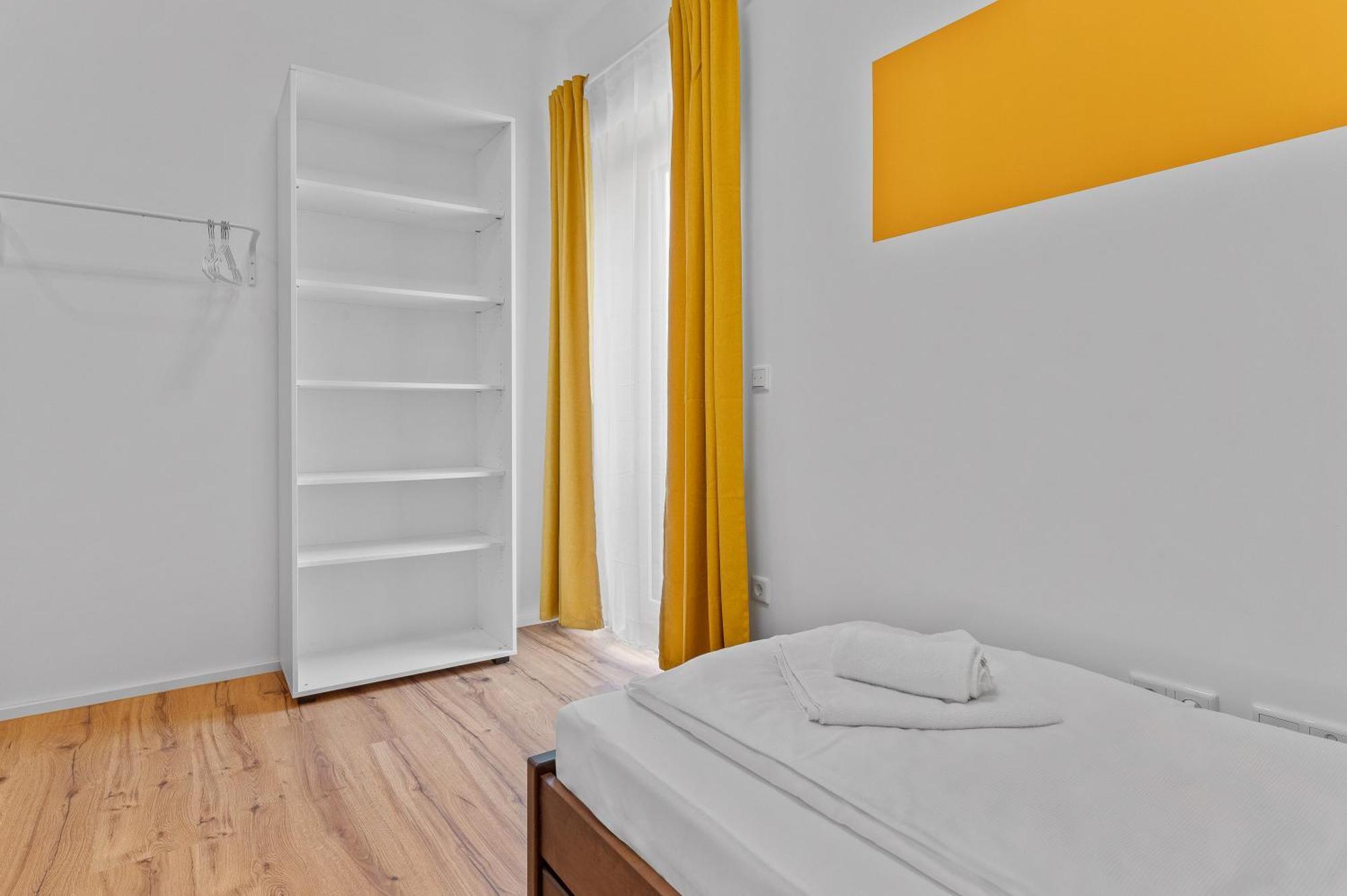 Golden Home With Barbecue, Yoga, Football Table Sinsheim Zewnętrze zdjęcie